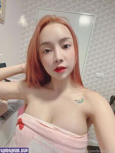 bunny ged new hot onlyfans leaked nudes