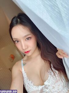 bunny ged new hot onlyfans leaked nudes