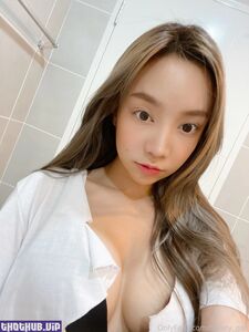 bunny ged new hot onlyfans leaked nudes