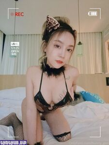 bunny ged new hot onlyfans leaked nudes