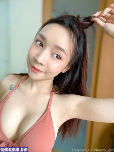 bunny ged new hot onlyfans leaked nudes