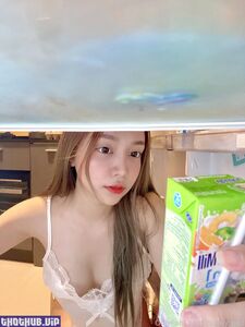 bunny ged new hot onlyfans leaked nudes