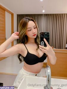 bunny ged new hot onlyfans leaked nudes