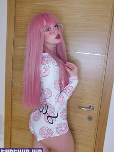 lovingeli new hot onlyfans leaked nudes