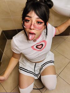 lovingeli new hot onlyfans leaked nudes