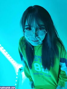 lovingeli new hot onlyfans leaked nudes