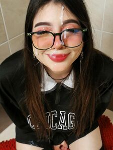 lovingeli new hot onlyfans leaked nudes