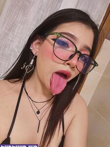 lovingeli new hot onlyfans leaked nudes