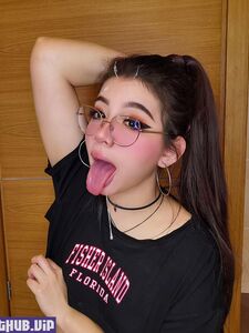 lovingeli new hot onlyfans leaked nudes