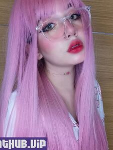 lovingeli new hot onlyfans leaked nudes