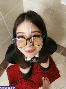 lovingeli new hot onlyfans leaked nudes