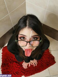 lovingeli new hot onlyfans leaked nudes