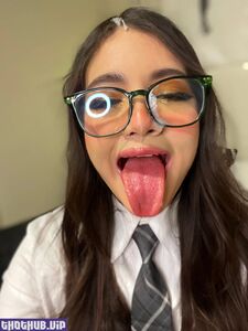 lovingeli new hot onlyfans leaked nudes