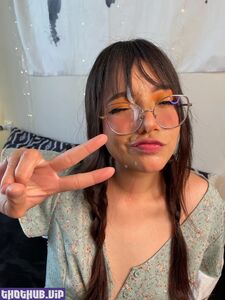 lovingeli new hot onlyfans leaked nudes