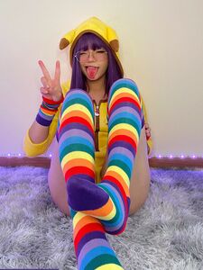 lovingeli new hot onlyfans leaked nudes