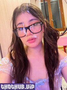 lovingeli new hot onlyfans leaked nudes