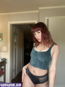 natasha noel new hot onlyfans leaked nudes