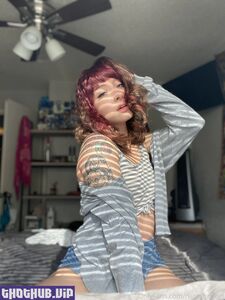 natasha noel new hot onlyfans leaked nudes