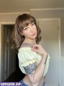 natasha noel new hot onlyfans leaked nudes