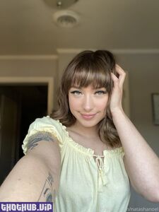 natasha noel new hot onlyfans leaked nudes