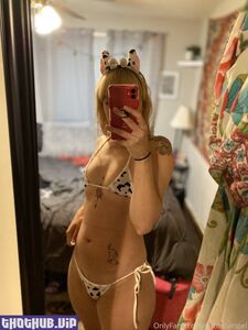 natasha noel new hot onlyfans leaked nudes