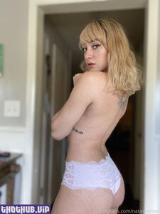natasha noel new hot onlyfans leaked nudes