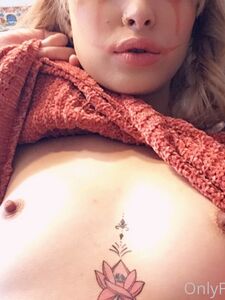 natasha noel new hot onlyfans leaked nudes