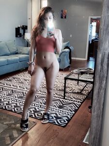 yungest nugget new hot onlyfans leaked nudes