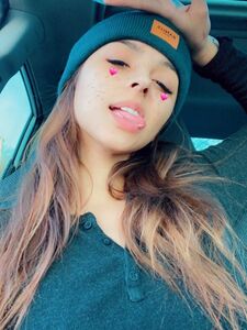 yungest nugget new hot onlyfans leaked nudes