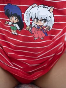 yumae new hot onlyfans leaked nudes