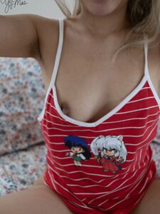 yumae new hot onlyfans leaked nudes