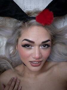 yumae new hot onlyfans leaked nudes