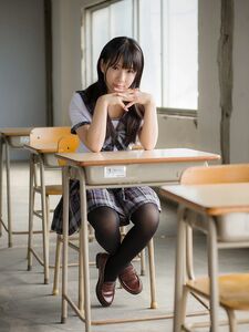 amemiya luna new hot onlyfans leaked nudes