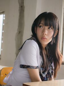 amemiya luna new hot onlyfans leaked nudes