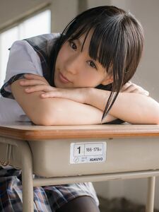 amemiya luna new hot onlyfans leaked nudes