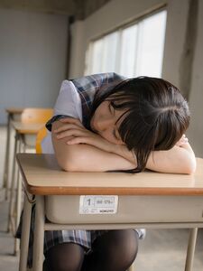 amemiya luna new hot onlyfans leaked nudes