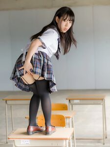 amemiya luna new hot onlyfans leaked nudes