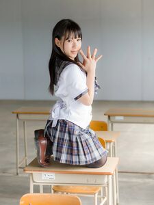 amemiya luna new hot onlyfans leaked nudes