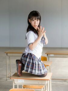 amemiya luna new hot onlyfans leaked nudes