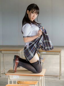 amemiya luna new hot onlyfans leaked nudes