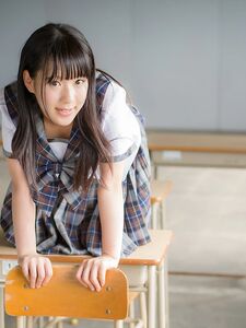 amemiya luna new hot onlyfans leaked nudes