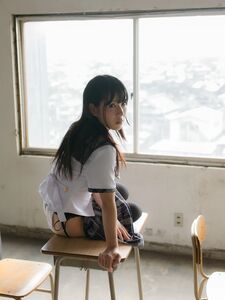 amemiya luna new hot onlyfans leaked nudes