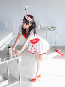 amemiya luna new hot onlyfans leaked nudes