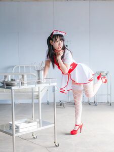 amemiya luna new hot onlyfans leaked nudes