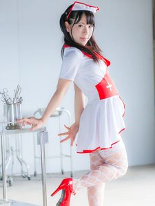 amemiya luna new hot onlyfans leaked nudes