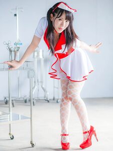 amemiya luna new hot onlyfans leaked nudes