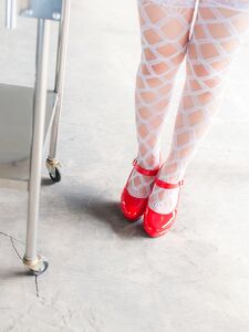 amemiya luna new hot onlyfans leaked nudes