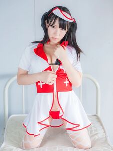 amemiya luna new hot onlyfans leaked nudes