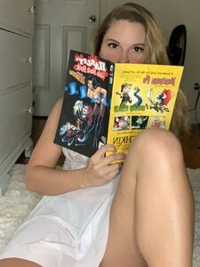 justbrandy new hot onlyfans leaked nudes