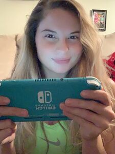 justbrandy new hot onlyfans leaked nudes